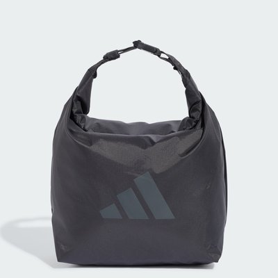 SAC ÉTANCHE adidas Performance