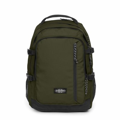 Zaino Volker Pro EASTPAK