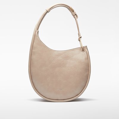 Sac hobo Luna ADOLFO DOMINGUEZ