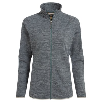 Veste polaire TARVOS CRAGHOPPERS