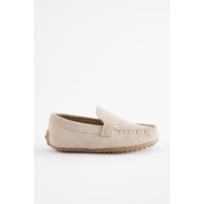 Mocassins de conduite confortables NEXT