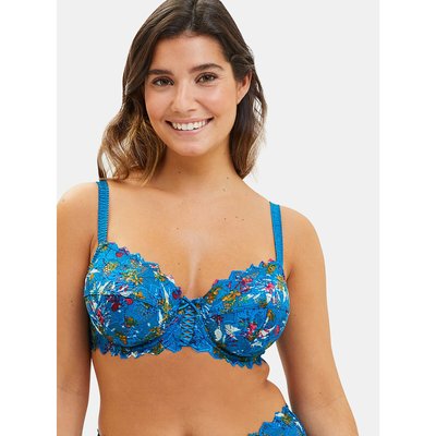 Soutien gorge avec armatures Arum Mosaic SANS COMPLEXE