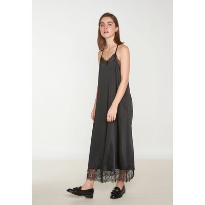 Robe nuisette clarissa Maison 123