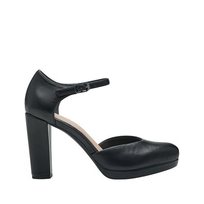 Strappy Heels TAMARIS