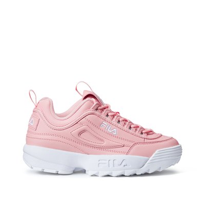 Chaussures fila couleur La Redoute