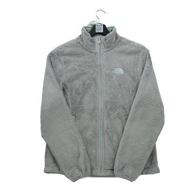 Veste - Très bon état THE NORTH FACE