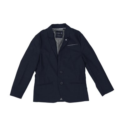 Blazer  - Très bon état IKKS