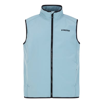 Bodywarmer outdoor PRTBRYANA PROTEST