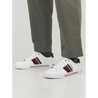 Baskets JACK & JONES