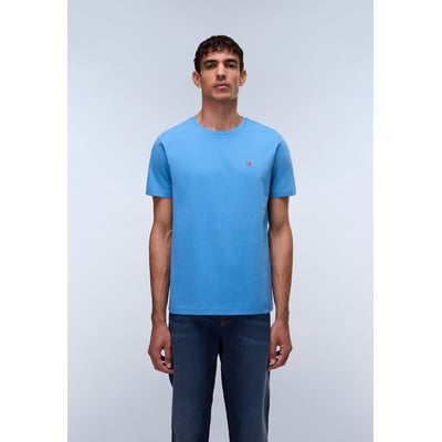 T-shirt manches courtes Salis NAPAPIJRI
