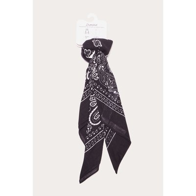 Foulard CACHE CACHE
