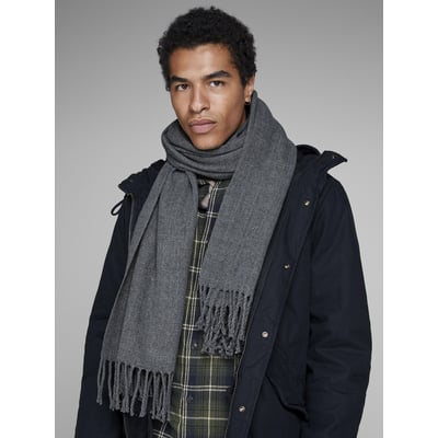 Écharpe Oversize JACK & JONES