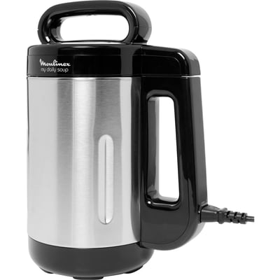 Blender chauffant My Daily Soup LM542810 MOULINEX
