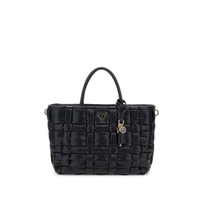 Sac À Main Marion Tressé GUESS
