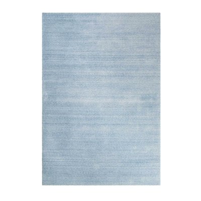 Tapis doux salon microfibre doux poils longs ,  #LOFT ESPRIT