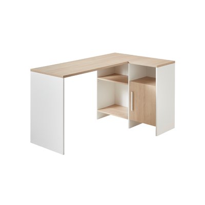 Bureau d'angle Liverpool VERTBAUDET