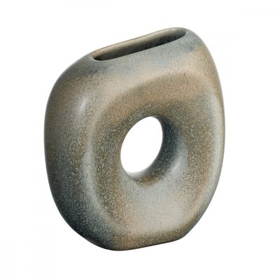 Vase loft h11,5cm ASA