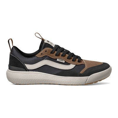 Baskets MTE UltraRange EXO SE VANS