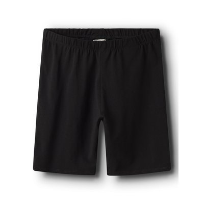 Short TWO SOON TWO SOON