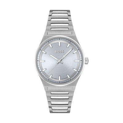 Montre Analogique CANDOR BOSS