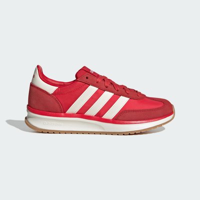 RUN 70s 2.0 Shoes ADIDAS SPORTSWEAR