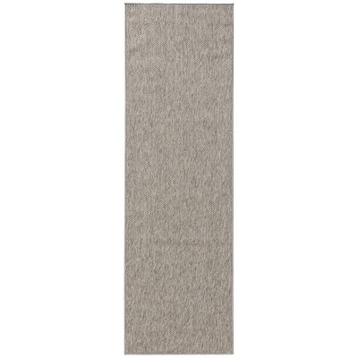 Tapis d'extérieur & intérieur IOWA BENUTA 