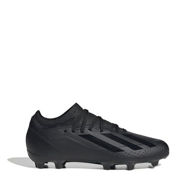 Adidas performance jungen schuhe hot sale
