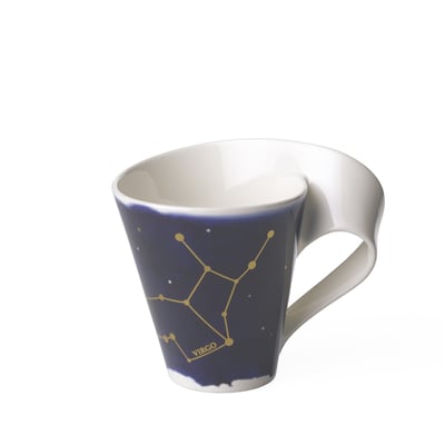 Mug Avec Anse Virgo NEWWAVE VILLEROY & BOCH