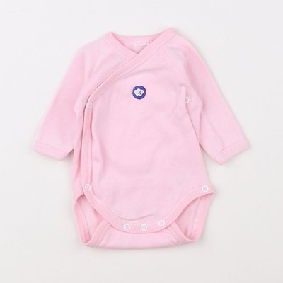 Body - Très bon état ABSORBA