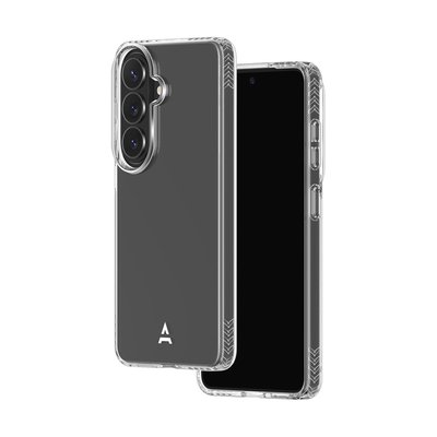 Coque S26 antichoc Made In France ADEQWAT
