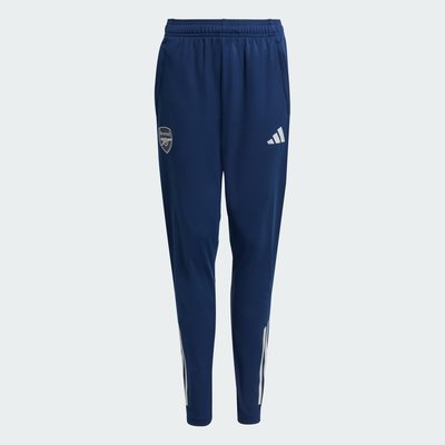 Pantalon d'entraînement Arsenal Tiro 25 Competition Enfants adidas Performance