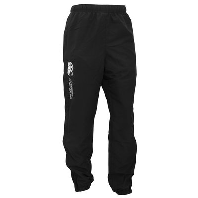 Pantalon de jogging CANTERBURY