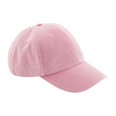 Casquette BEECHFIELD