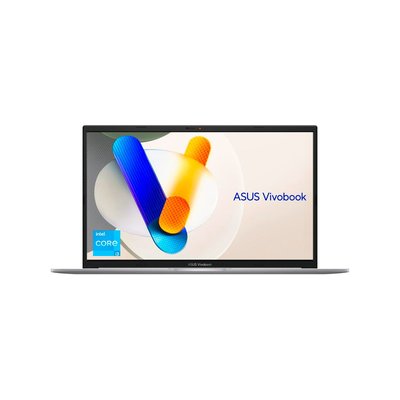 Ordinateur portable Vivobook S1704VA-AU652W ASUS