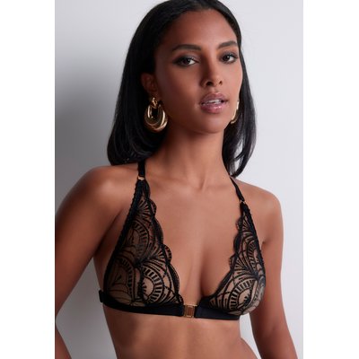 Soutien gorge Triangle bralette Vibes AUBADE
