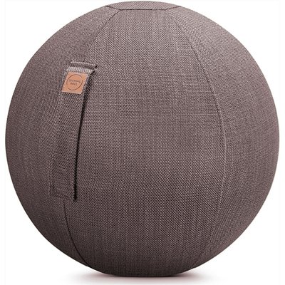 Sitting Ball Austin SITTING POINT