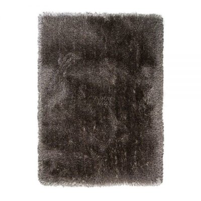 Tapis shaggy confort doux et épais LOOT NOVATREND