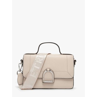Sac bandoulière S Altesse cuir ETRIER