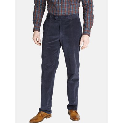 Pantalon homme 66 hot sale