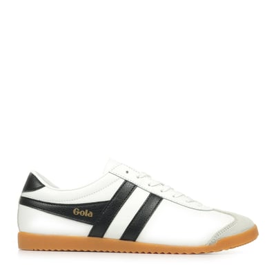 Baskets Bullet Leather GOLA