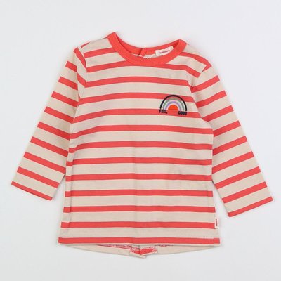 Tee-shirt - Très bon état CATIMINI