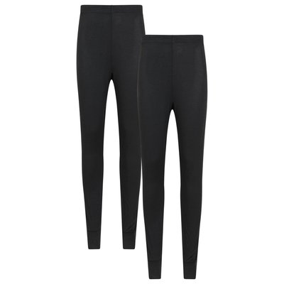 Leggings KEEP THE HEAT MOUNTAIN WAREHOUSE