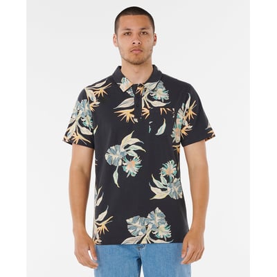 Polo FUN TIMES RIP CURL