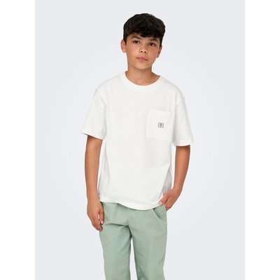 T-shirt ONLY & SONS JUNIOR ONLY & SONS JUNIOR