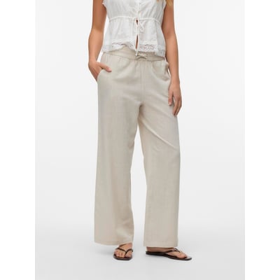 Pantalon VERO MODA