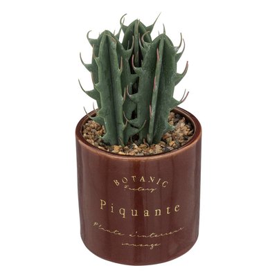 Plante artificielle BOTA ATMOSPHERA
