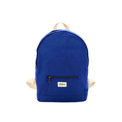 Sac à dos Lucien HINDBAG