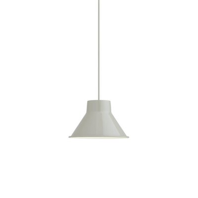 Suspension Métal TOP MUUTO