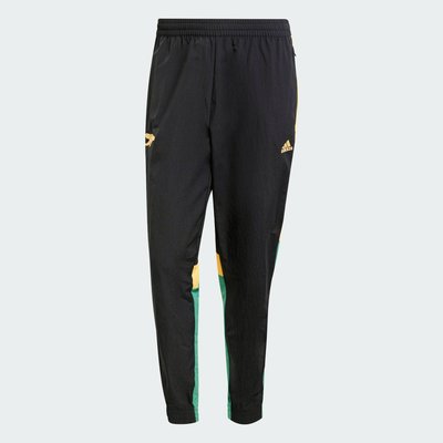 Pantalon de survêtement Arsenal Seasonal adidas Performance