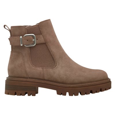 Chelsea-Boots TAMARIS